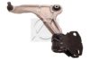 SIDEM 3876 Track Control Arm